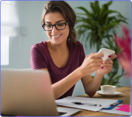 Qué hacemos en ABC Seguros? Qué hacemos en ABC Seguros?